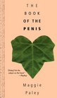 The Book of the Penis