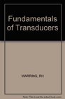 Fundamentals of Transducers