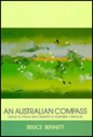 An Australian Compass Essays on Place and Direction in Australian Literature