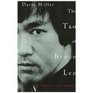 The Tao of Bruce Lee A Martial Arts Memoir