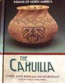 The Cahuilla