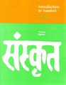 Introduction to Sanskrit Pt 2