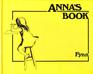 Anna's Book