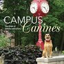 Campus Canines The Dogs of Indiana University