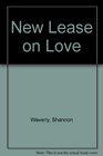 New Lease on Love