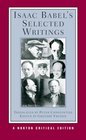 Isaac Babel's Selected Writings