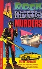 Rock Critic Murders