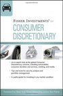 Fisher Investments on Consumer Discretionary (Fisher Investments Press)