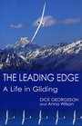 The Leading Edge A Life in Gliding