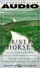 River Horse CS  A Voyage Across America