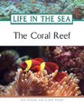 The Coral Reef