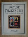 The Fortune Teller's Deck