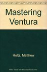 Mastering Ventura 30