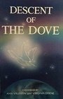 Descent of the Dove