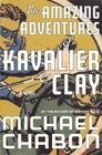 The Amazing Adventures of Kavalier & Clay