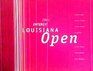 2001 Entergy Louisiana Open