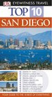 San Diego