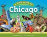 A Kids Guide to Chicago