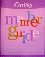 Curves -member guide