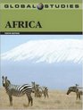 Global Studies Africa 10th Edition