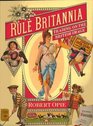Rule Britannia Trading on the British Image