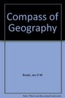Compass of Geography