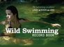 Wild Swimming Record Book