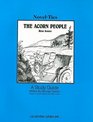 The Acorn People