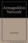 Armageddon Network