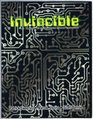 Invincible A CyborGladiators Sourcebook FGS1008