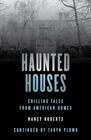 Haunted House  Fourth Edition