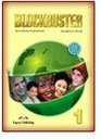 Blockbuster 1 Student Book