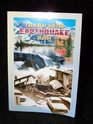 The Great Alaska Earthquake of 1964