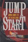 Jump Start Japan Comes to the Heartland