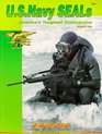 USNavy SEALs America's Toughest Commandos