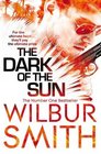 The Dark of the Sun Wilbur Smith