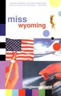 Miss Wyoming (Vintage Contemporaries)