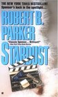 Stardust  (Spenser, Bk 17)