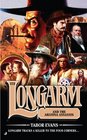Longarm 373 Longarm and the Arizona Assassin