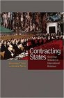 Contracting States Sovereign Transfers in International Relations