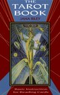 The Tarot Book Basic Instruction for Reading Cards