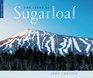 The Story of Sugarloaf