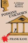 Poisons Unknown