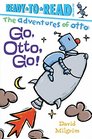 Go Otto Go
