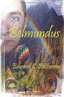 Belmundus