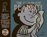 The Complete Peanuts 19631964