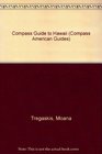 Compass American Guides Hawaii