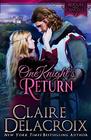 One Knight's Return A Medieval Romance