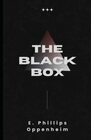The Black Box Illustrated