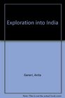 Exploration into India